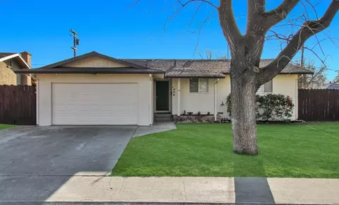 1908 Skylane Way, Modesto, CA 95350 photo 2