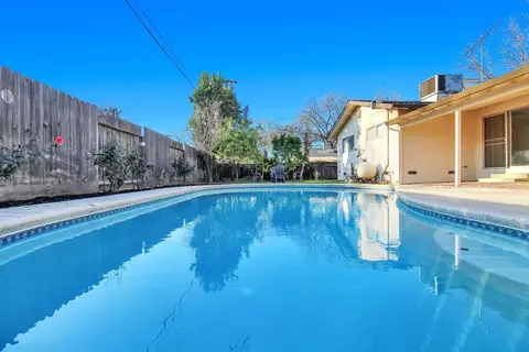 1908 Skylane Way, Modesto, CA 95350 photo 29