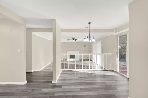 1908 Skylane Way, Modesto, CA 95350 photo 19