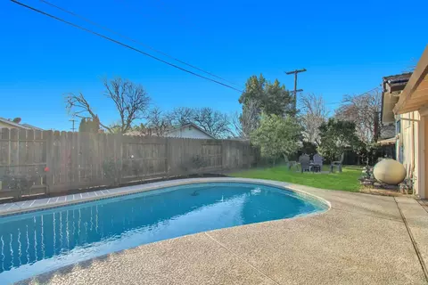 1908 Skylane Way, Modesto, CA 95350 photo 28