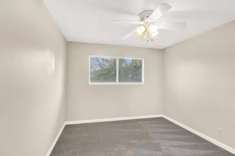 1908 Skylane Way, Modesto, CA 95350 photo 24