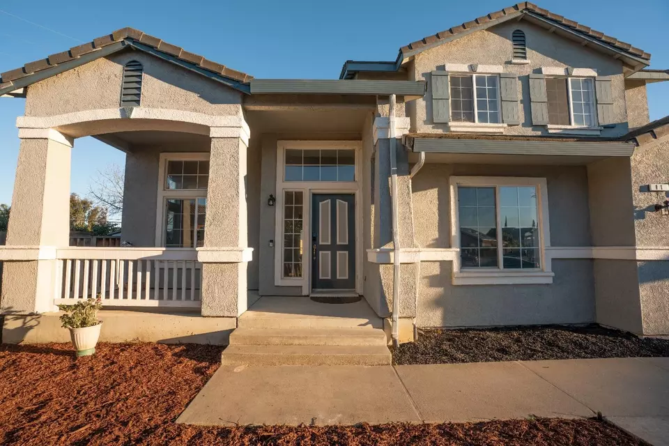 11 Oregano Ct, Oakley, CA 94561 38 Photos Movoto