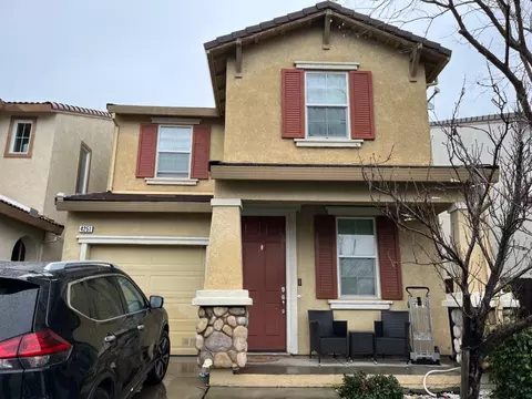4251 Autumn Sky Dr, Sacramento, CA 95823