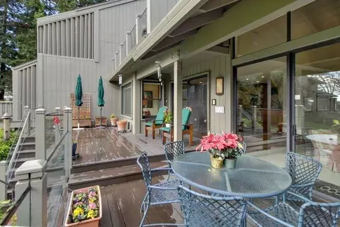 Exterior - 64 Covered Bridge Rd, Carmichael, CA 95608 photo 15 of 26
