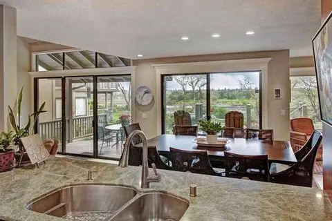 Dining - 64 Covered Bridge Rd, Carmichael, CA 95608 photo 5 of 5