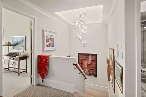 Entry Way - 64 Covered Bridge Rd, Carmichael, CA 95608 photo 2 of 2