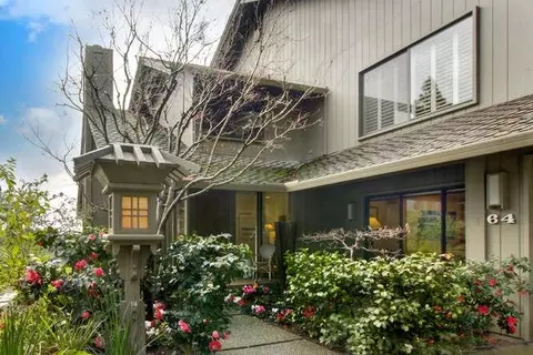 Exterior - 64 Covered Bridge Rd, Carmichael, CA 95608 photo 5 of 26