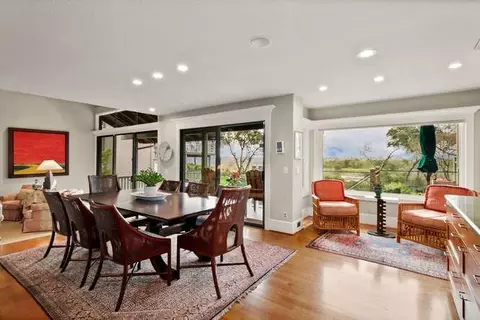Dining - 64 Covered Bridge Rd, Carmichael, CA 95608 photo 2 of 5
