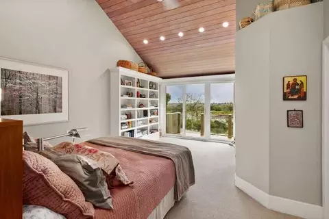 Bedroom - 64 Covered Bridge Rd, Carmichael, CA 95608 photo 2 of 7