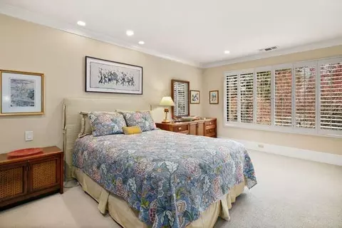 Bedroom - 64 Covered Bridge Rd, Carmichael, CA 95608 photo 7 of 7