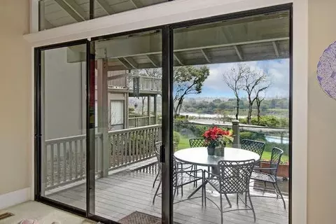Exterior - 64 Covered Bridge Rd, Carmichael, CA 95608 photo 7 of 26