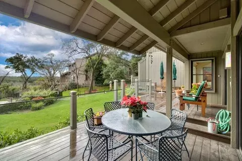 Exterior - 64 Covered Bridge Rd, Carmichael, CA 95608 photo 11 of 26