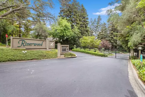 View/Area - 64 Covered Bridge Rd, Carmichael, CA 95608 photo 1 of 10