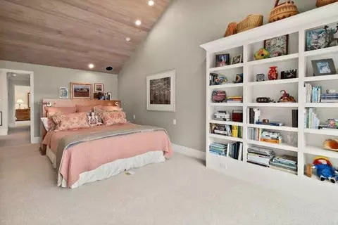 Bedroom - 64 Covered Bridge Rd, Carmichael, CA 95608 photo 5 of 7