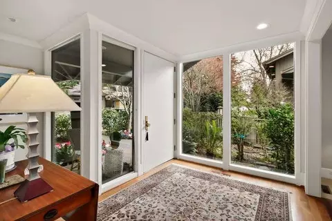 Other - 64 Covered Bridge Rd, Carmichael, CA 95608 photo 3 of 12