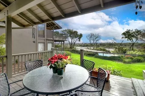 Exterior - 64 Covered Bridge Rd, Carmichael, CA 95608 photo 8 of 26