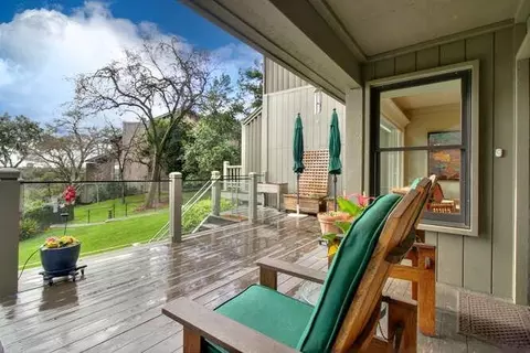 Exterior - 64 Covered Bridge Rd, Carmichael, CA 95608 photo 10 of 26