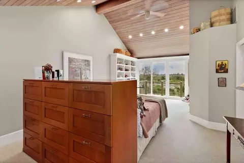 Bedroom - 64 Covered Bridge Rd, Carmichael, CA 95608 photo 1 of 7