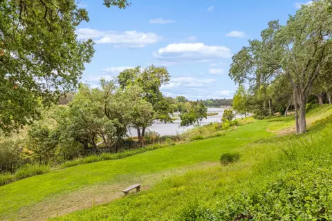 View/Area - 64 Covered Bridge Rd, Carmichael, CA 95608 photo 8 of 10