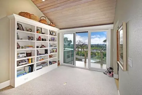 Other - 64 Covered Bridge Rd, Carmichael, CA 95608 photo 11 of 12