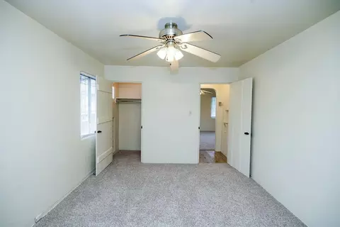 Bedroom - 219 Olive Ave, Modesto, CA 95350 photo 2 of 3