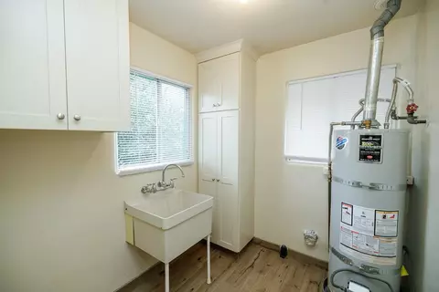 Other - 219 Olive Ave, Modesto, CA 95350 photo 13 of 15
