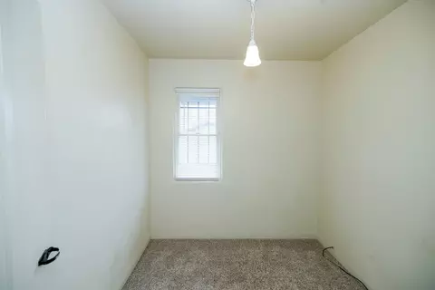 Other - 219 Olive Ave, Modesto, CA 95350 photo 14 of 15