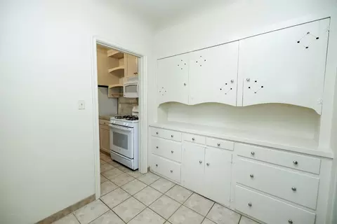 Other - 219 Olive Ave, Modesto, CA 95350 photo 3 of 15
