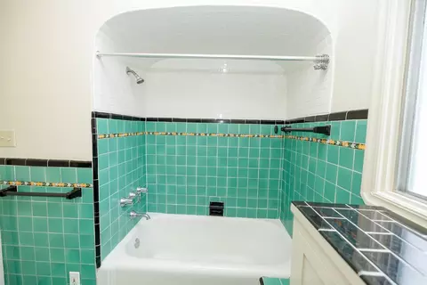 Bath - 219 Olive Ave, Modesto, CA 95350 photo 1 of 4