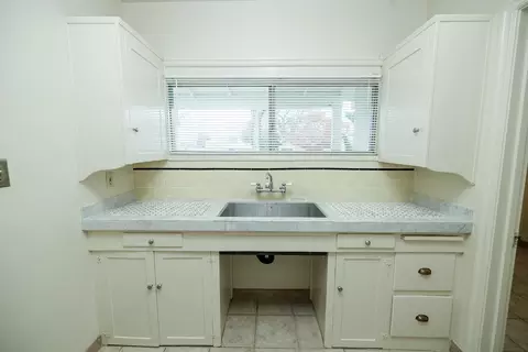 Other - 219 Olive Ave, Modesto, CA 95350 photo 4 of 15