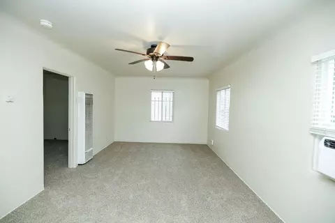 Other - 219 Olive Ave, Modesto, CA 95350 photo 1 of 15