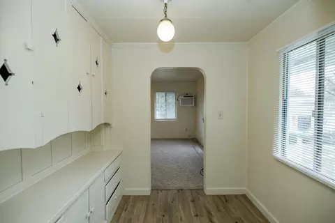 Other - 219 Olive Ave, Modesto, CA 95350 photo 11 of 15