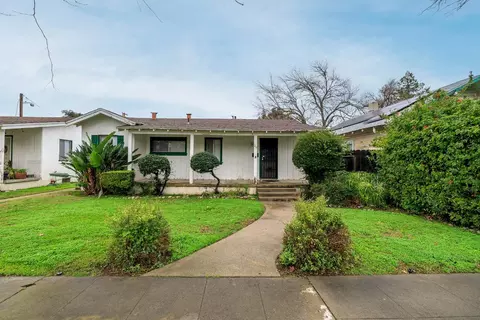 219 Olive Ave, Modesto, CA 95350 photo 1