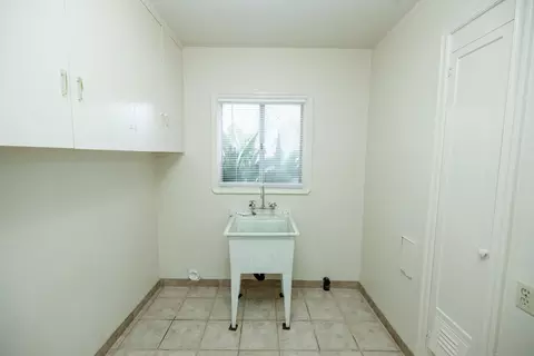 Other - 219 Olive Ave, Modesto, CA 95350 photo 5 of 15