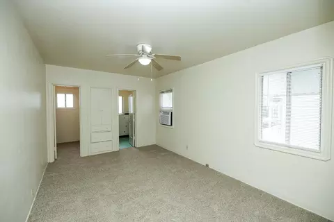Living - 219 Olive Ave, Modesto, CA 95350 photo 2 of 4