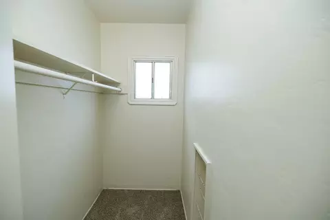Other - 219 Olive Ave, Modesto, CA 95350 photo 7 of 15