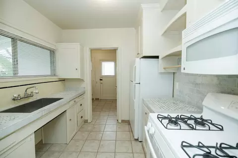 Kitchen - 219 Olive Ave, Modesto, CA 95350 photo 1 of 4