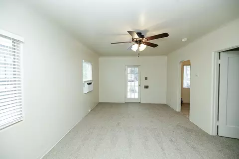 Living - 219 Olive Ave, Modesto, CA 95350 photo 1 of 4