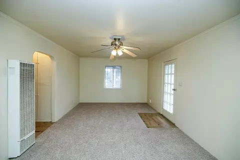 Other - 219 Olive Ave, Modesto, CA 95350 photo 10 of 15