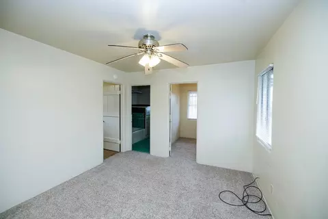 Bedroom - 219 Olive Ave, Modesto, CA 95350 photo 3 of 3