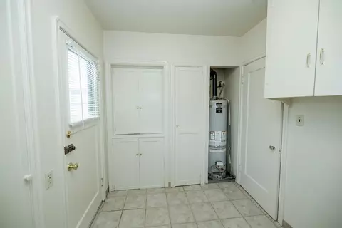 Other - 219 Olive Ave, Modesto, CA 95350 photo 6 of 15