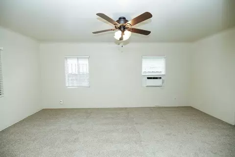Other - 219 Olive Ave, Modesto, CA 95350 photo 2 of 15