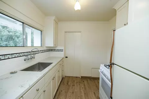 Other - 219 Olive Ave, Modesto, CA 95350 photo 12 of 15