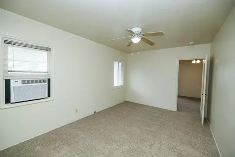 Bedroom - 219 Olive Ave, Modesto, CA 95350 photo 1 of 3