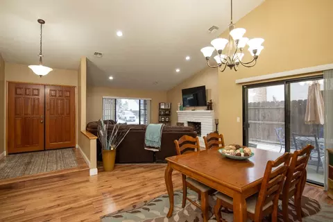 2528 Meadow Oak Dr, Modesto, CA 95355 photo 5