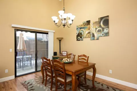 2528 Meadow Oak Dr, Modesto, CA 95355 photo 8