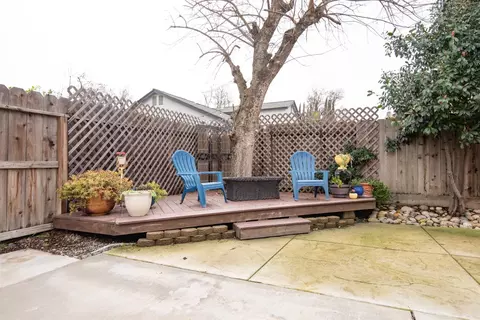 2528 Meadow Oak Dr, Modesto, CA 95355 photo 27