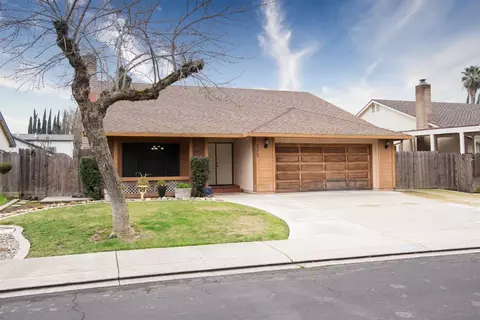2528 Meadow Oak Dr, Modesto, CA 95355 photo 2