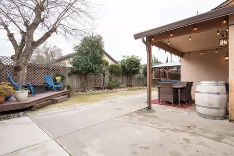 2528 Meadow Oak Dr, Modesto, CA 95355 photo 29