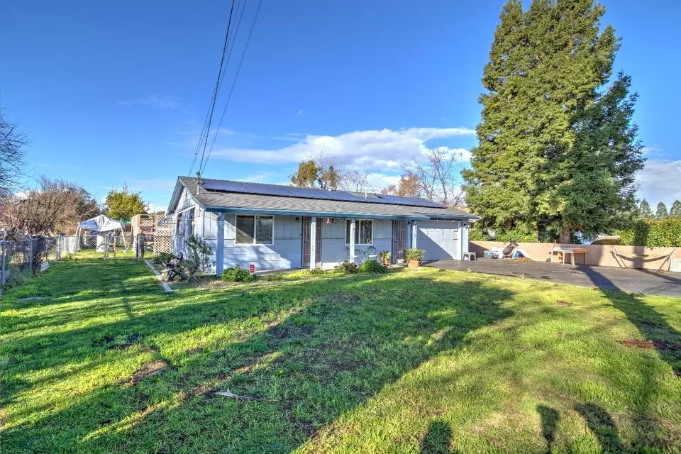 11311 Copperopolis Rd, Stockton, CA 95215 32 Photos Movoto